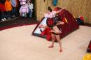 Les Polyamide Sisters 12 * 4368 x 2912 * (6.86MB)